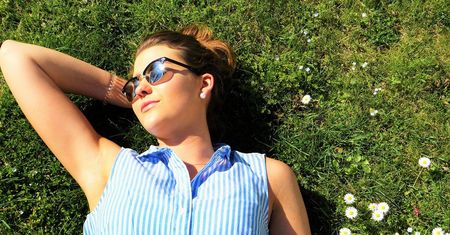 Vitrum D3 Forte - charakterystyka, wskazania, przeciwwskazania, dawkowanie, Vitrum D3 Forte a ciąża