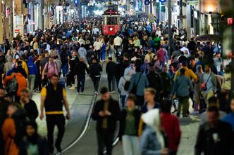 Są nowe dane. Oto jak wygląda koniunktura w Polsce