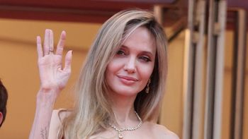 Angelina Jolie zamierza OPUŚCIĆ Hollywood. "Jest gotowa na kolejny rozdział"
