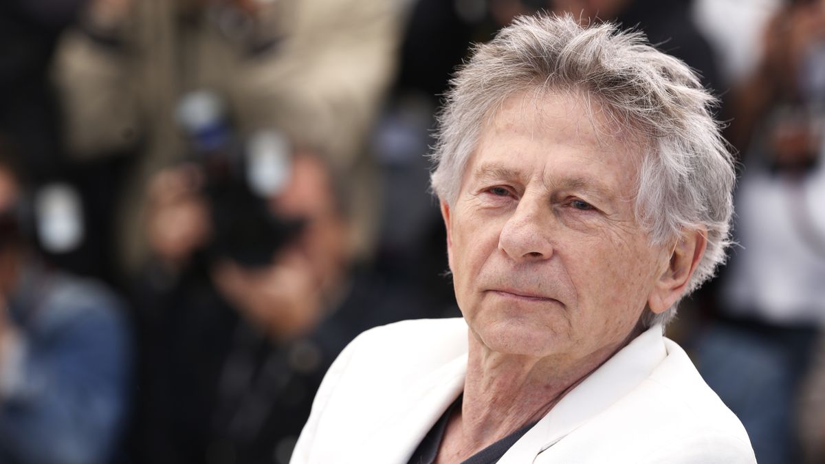 Roman Polański przegrał proces o przywrócenie mu praw członka Amerykańskiej Akademii Filmowej. 