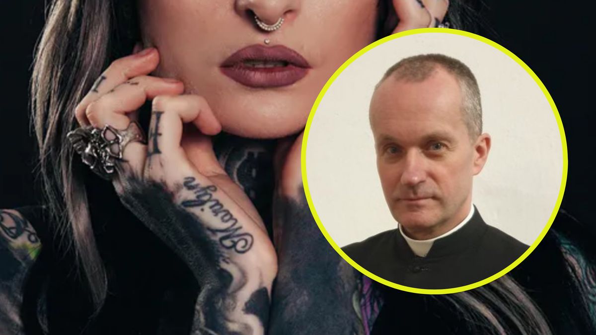 Słowa księdza wywołały lawinę komentarzy