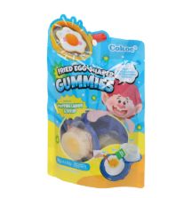 Wycofany produkt