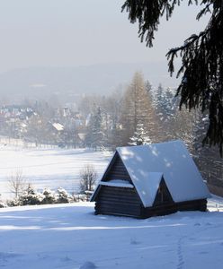 Prognoza długoterminowa zima 2021. Czy będzie to zima stulecia?