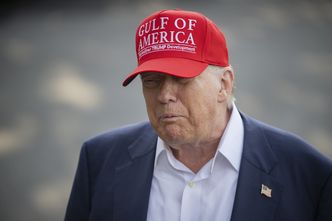 USA łagodzą presję na Chiny. Zielone światło dla eksportu oprogramowania