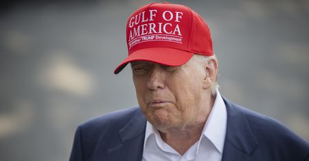 USA łagodzą presję na Chiny. Zielone światło dla eksportu oprogramowania