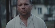 Przerażająca rola Stuhra w finale "Szadzi". Po raz pierwszy zaprotestował przed jedną sceną
