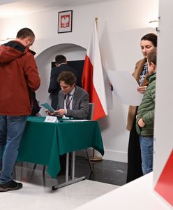 Wybory w Polsce. Niemcy zareagowali na wyniki exit poll