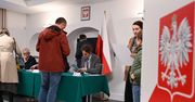 Wybory w Polsce. Niemcy zareagowali na wyniki exit poll