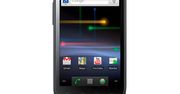 Nexus S oficjalnie trafia na polski rynek!