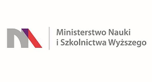 635 tys. zł na promocję w mediach działań MNiSW. MEN nie wydał na to nic