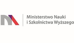635 tys. zł na promocję w mediach działań MNiSW. MEN nie wydał na to nic