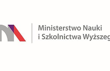 635 tys. zł na promocję w mediach działań MNiSW. MEN nie wydał na to nic