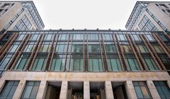 KRRiT wygrywa przed NSA z nadawcą publicznym