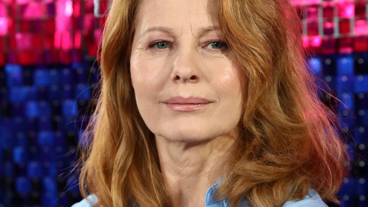 Ewa Skibińska