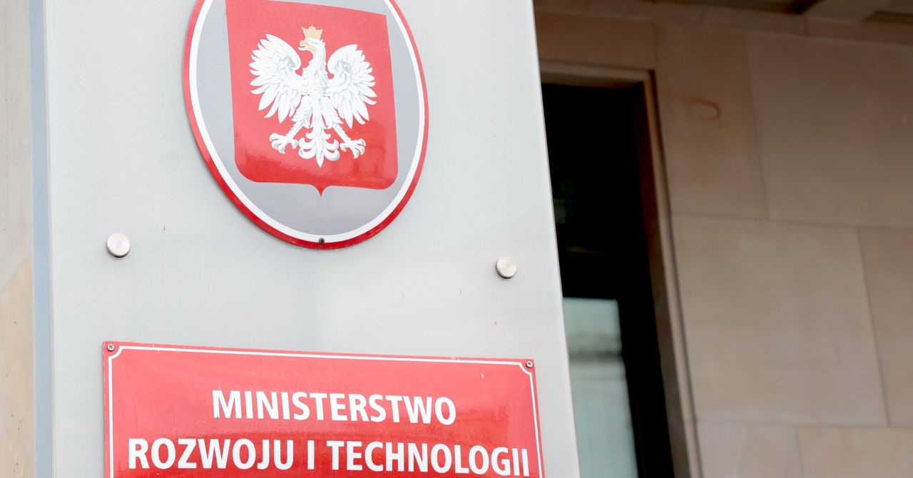 Kontrole firm będą zupełnie inne. Zmiany możliwe już w maju