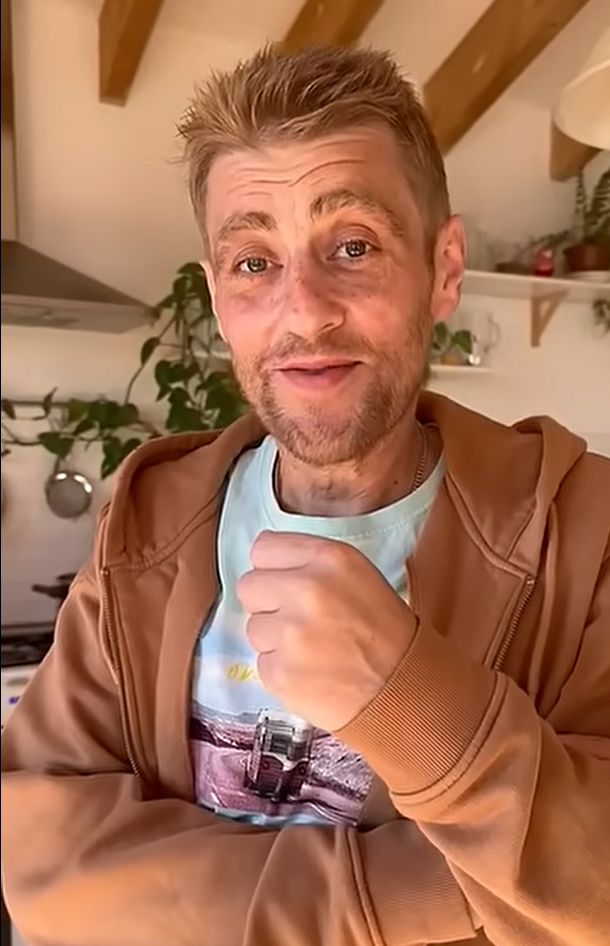 Tomasz Jakubiak