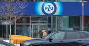 PZU szuka prezesa. Oto warunki