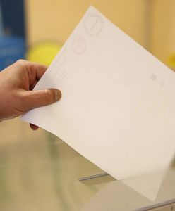 Co jest zakazane podczas ciszy wyborczej? Złamanie zasad może słono kosztować