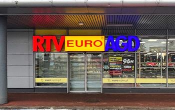 69,99 zł w RTV Euro AGD. Przydatny gadżet przed urlopem