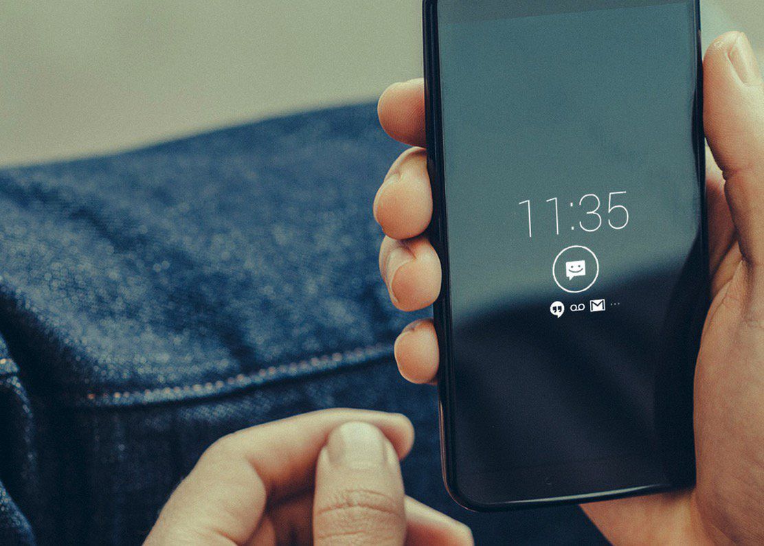 Wpadka Moto. Firma zarzuca Samsungowi kradzież funkcji, którą... sama skopiowała 3