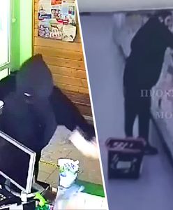 "Putina nikt nie obwini". Kradzież w Rosji, o której mówi cały kraj