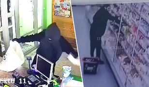 "Putina nikt nie obwini". Kradzież w Rosji, o której mówi cały kraj