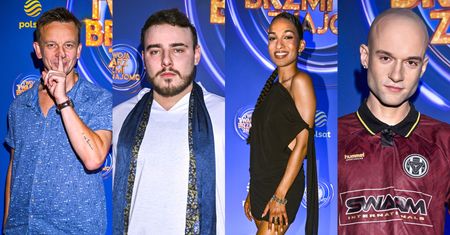 Za nami finał "Twoja Twarz Brzmi Znajomo". Wiemy, kto wygrał 22. edycję show Polsatu. Słuszny werdykt?