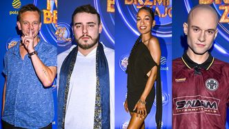 Za nami finał "Twoja Twarz Brzmi Znajomo". Wiemy, kto wygrał 22. edycję show Polsatu. Słuszny werdykt?