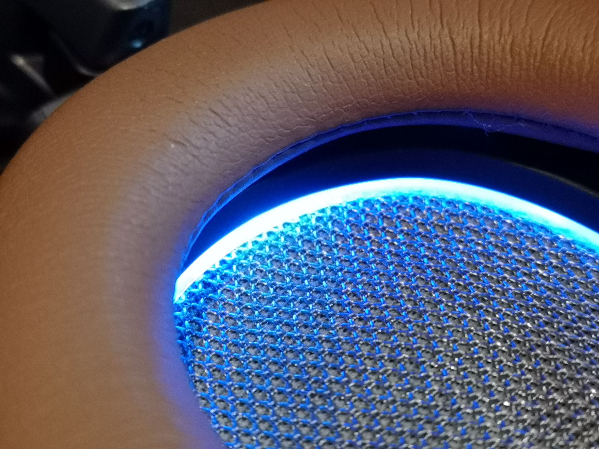Test Beyerdynamic Lagoon ANC – kompan w podróży 9