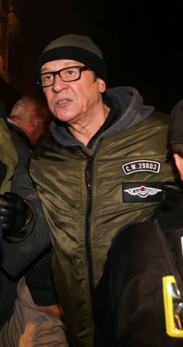 Obraz