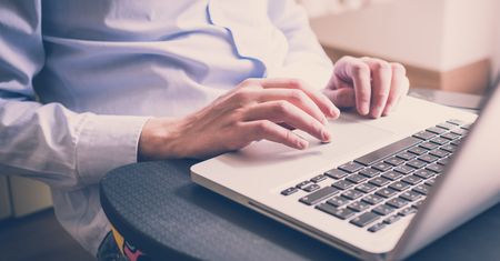 Google Chrome ochroni twoją historię – zignoruje strony chcące ją modyfikować