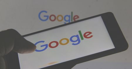 Google zmienia ustawienia prywatności. Łatwiej znajdziesz i usuniesz wybrane informacje