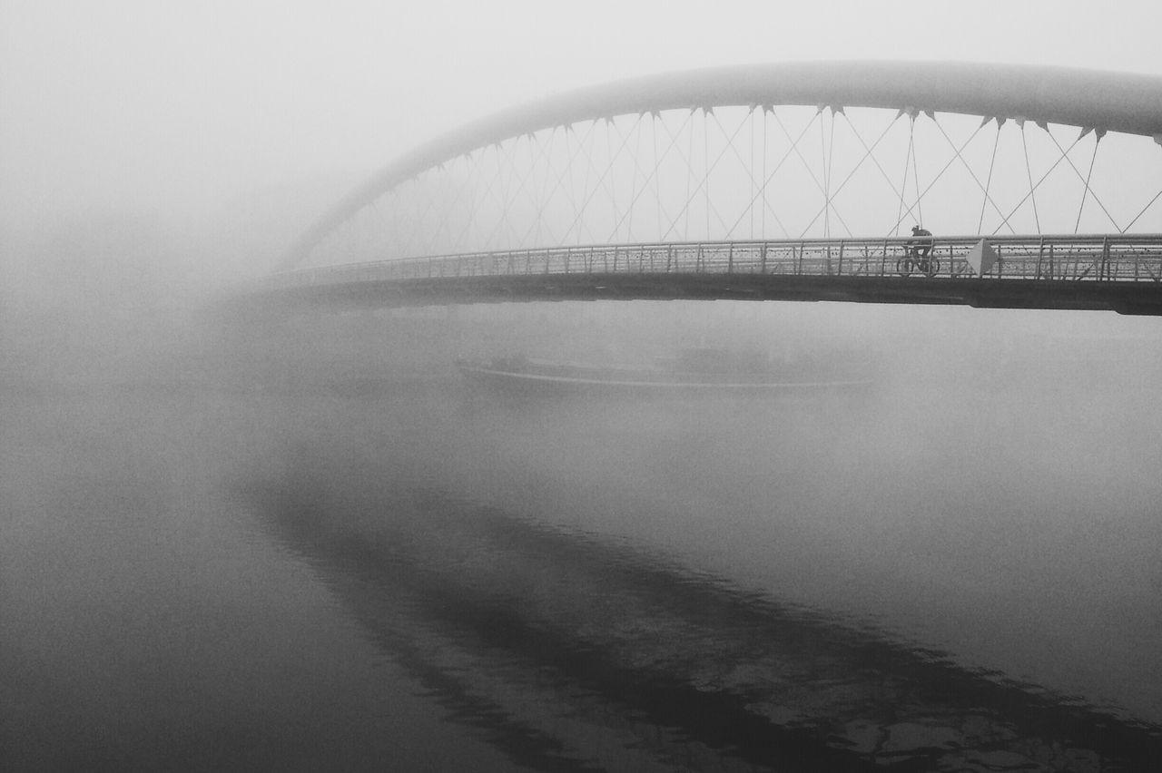 Sekrety mobilnej fotografii: głębia ostrości a kompozycja