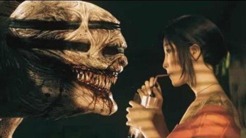 The Secret World - MMO z zupełnie innej beczki? 1