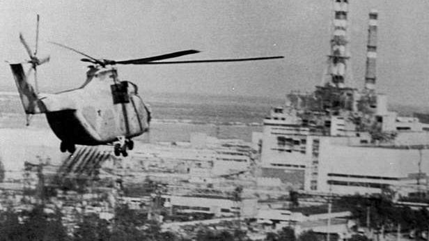 Mity i rzeczywistość. Co naprawdę wydarzyło się w elektrowni Fukushima I? [cz. 2.] 1