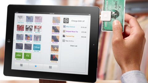 Zakupy przyszłości, czyli jak będziemy wydawać pieniądze za 10 lat 1