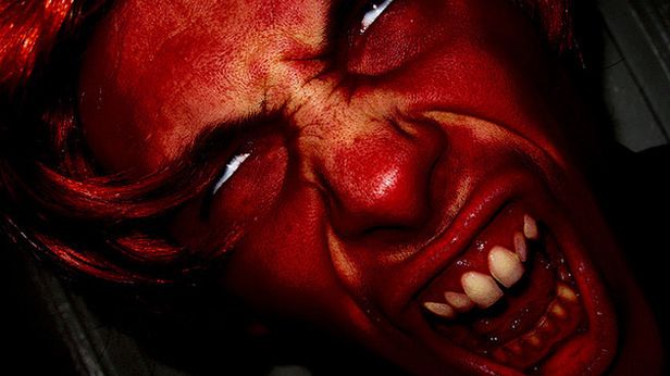 Oto najbardziej znienawidzone wideo na YouTube [zobacz] 1