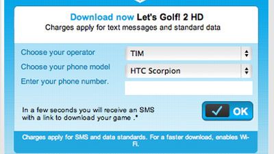HTC Scorpion z procesorem 1,5 GHz - wkrótce premiera? 1