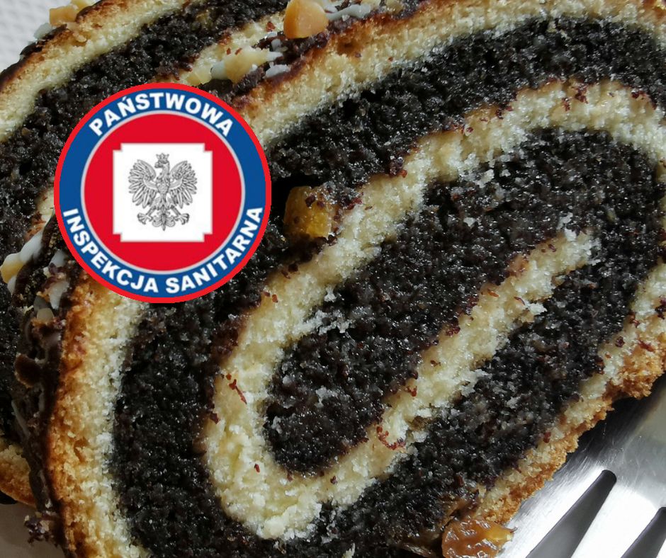 Na bazarach i w supermarketach ruszyły kontrole. GIS zwraca uwagę na jeden produkt