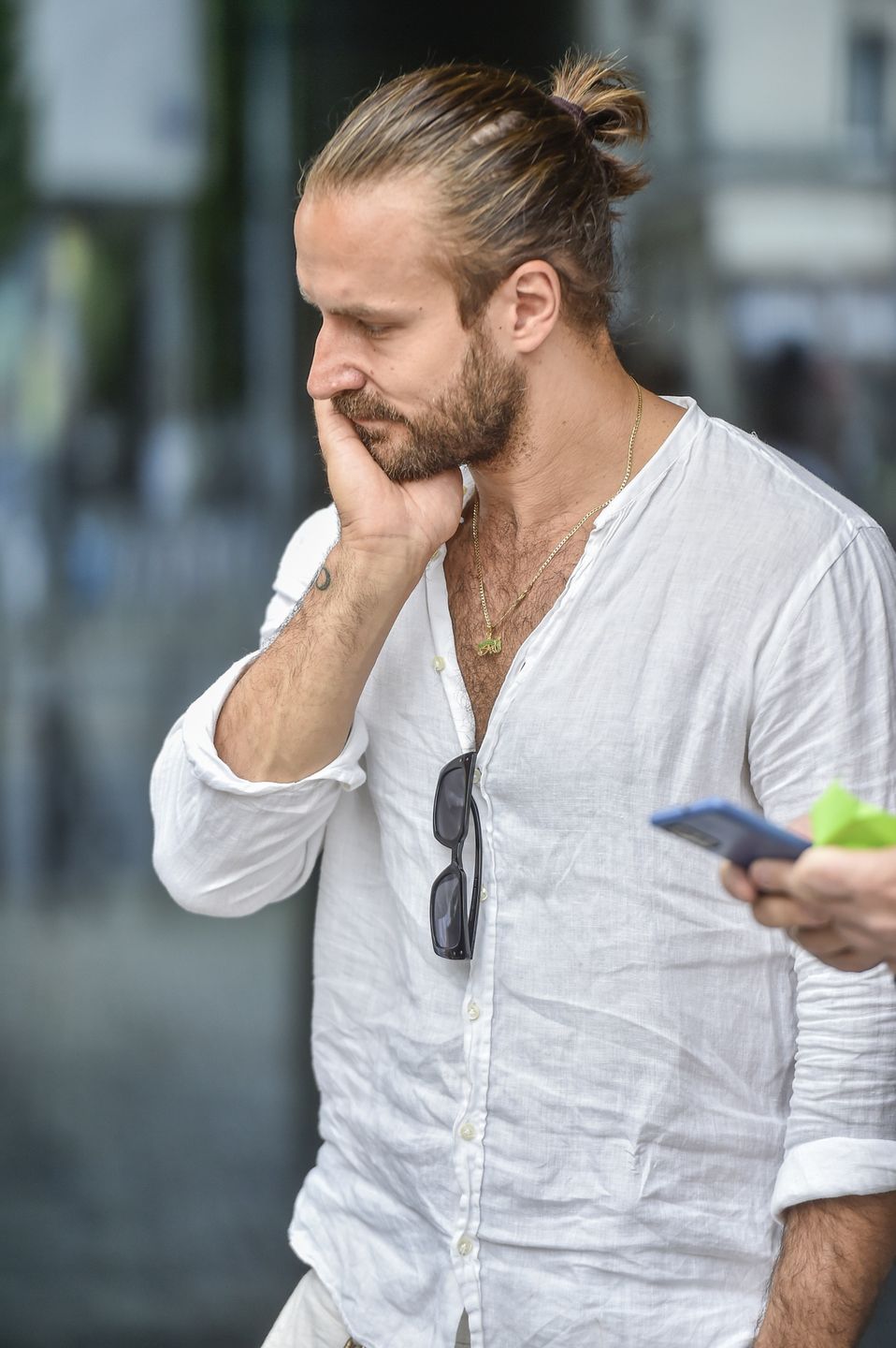 Piotr Stramowski