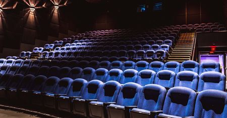 Odmrażanie gospodarki. Multikino, Helios i Cinema City nie otworzą się 6 czerwca?