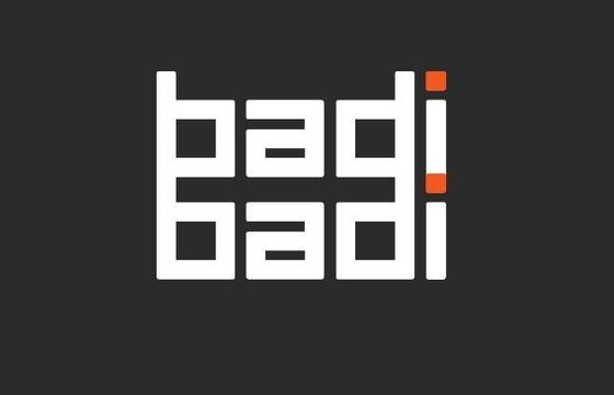 Badi Badi: przychody 5 proc. w dół, 1,37 mln zł zysku