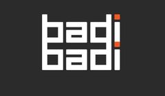 Badi Badi: przychody 5 proc. w dół, 1,37 mln zł zysku