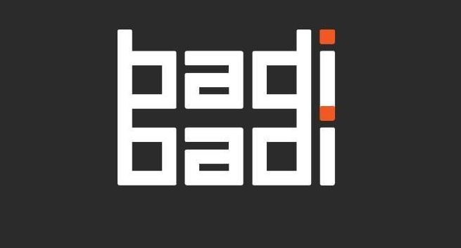 Badi Badi: przychody 5 proc. w dół, 1,37 mln zł zysku