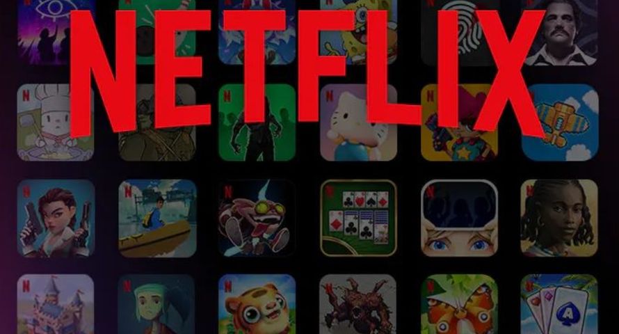 Netflix znów zarobił więcej. Pomogły droższe subskrypcje