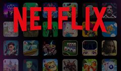 Netflix znów zarobił więcej. Pomogły droższe subskrypcje