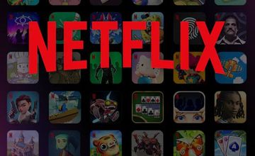 Netflix znów zarobił więcej. Droższe subskrypcje nie zaszkodziły