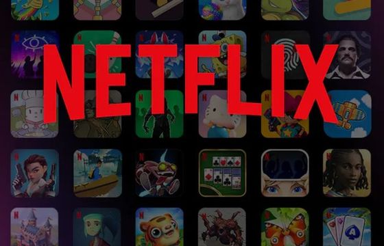 Netflix znów zarobił więcej. Droższe subskrypcje nie zaszkodziły
