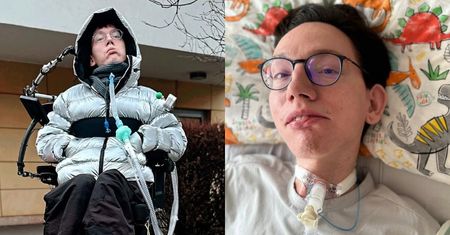 Wojtek Sawicki odpiera zarzuty o wydawanie pieniędzy ze zbiórki na LUKSUSY i przedstawia swoje wydatki