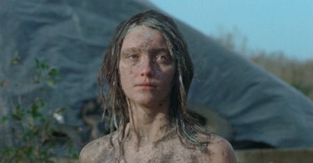 Rusza Festiwal Filmowy w Cannes. Będą też polskie akcenty